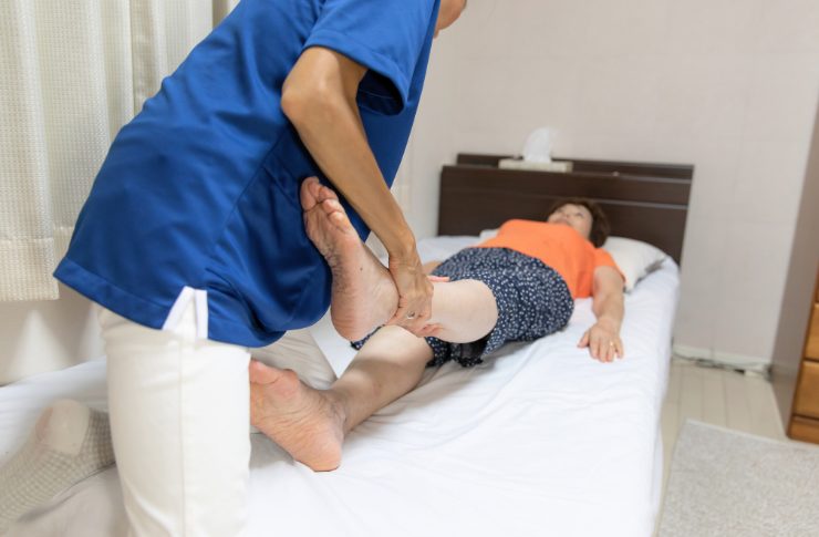 shokibo takino work 01