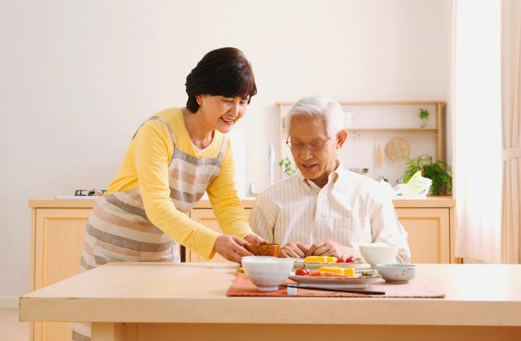 shokibo takino work 02